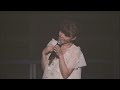 Aoi Tada - Brave Song Live at Yokohama Arena 2012