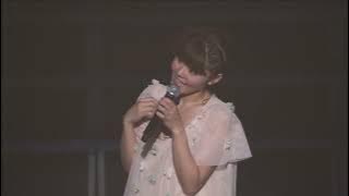 Aoi Tada - Brave Song Live at Yokohama Arena 2012