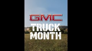 Used GMC SIERRA 1500 For Sale Herculaneum Missouri Used Gmc 1500 For Sale