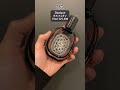 異性からめちゃくちゃ褒められた香水ベスト3🔥