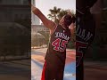 Ranveer Singh Nails The 3 Pointer In A Vintage Chicago Bulls Jersey Ranveer Singh Nails The 3 Pointer In A Vintage Chicago Bulls Jersey
