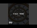 Take Time mp3