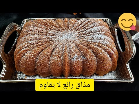 فيديو: كعك الجبن مع التوت البري