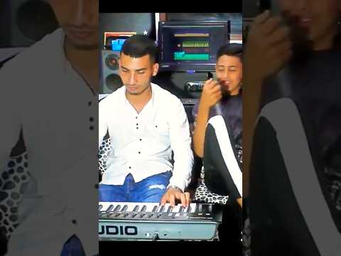 iwikhd ibrdan إويخد إبردان