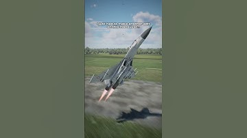 LOADING SCREEN IDEA?!🤔#warthunder #warthundergameplay #warthundermoments #gaijin #gaming #shorts