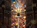 #ইসলামিক_ভিডিও #islamicvideo #islam #islamic