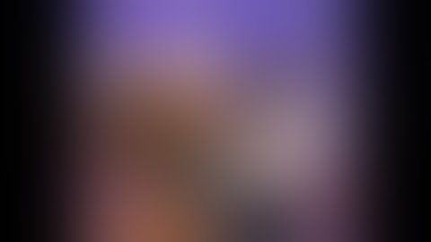 The FecalTape VOL. 1