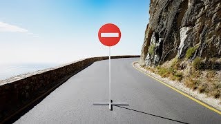 Stop! 8 Things Managers Do That Make Employees Quit (Part 5) Final Profile