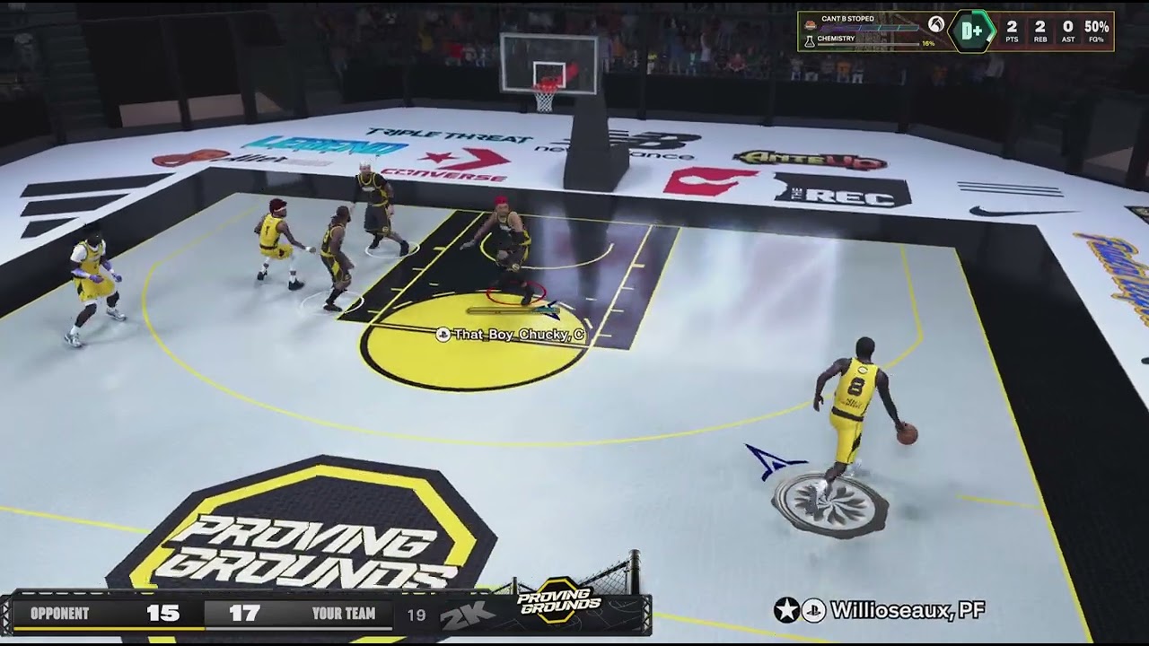 NBA 2K26_20260115215717