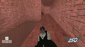 mp_oblivious_v2 Inter Walkthrough by NoobNobody