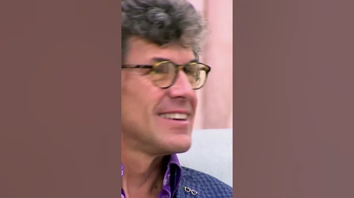 Bride Feels Guilty For Wanting A $5K Dress 🫣 #sayyestothedress #shorts #weddingdress