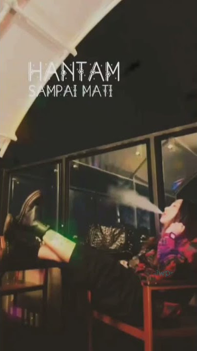 Hantam #kotakband #gatotkaca