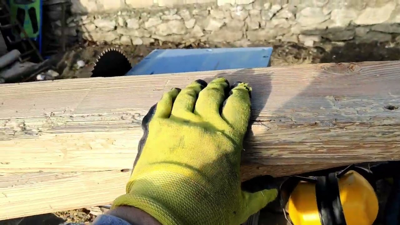 nisipiera, capac pentru fantana