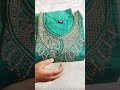 myntra unboxing #meesho #maxigown #beautifullehenga #unboxing #myntrashirt