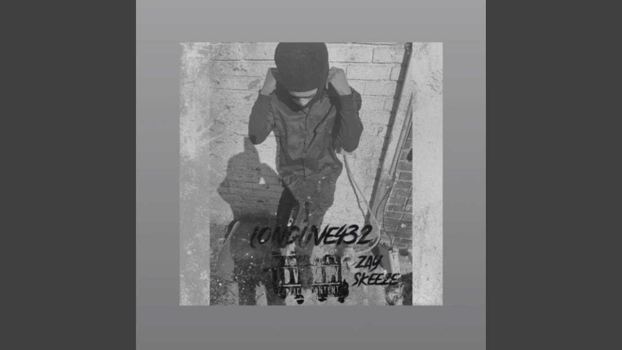 Step music (feat. zayskeeze)