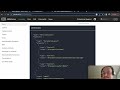 Json Forms on BE - rant