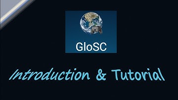 GloSC: The Answer to all Steam Input Compatibility Issues