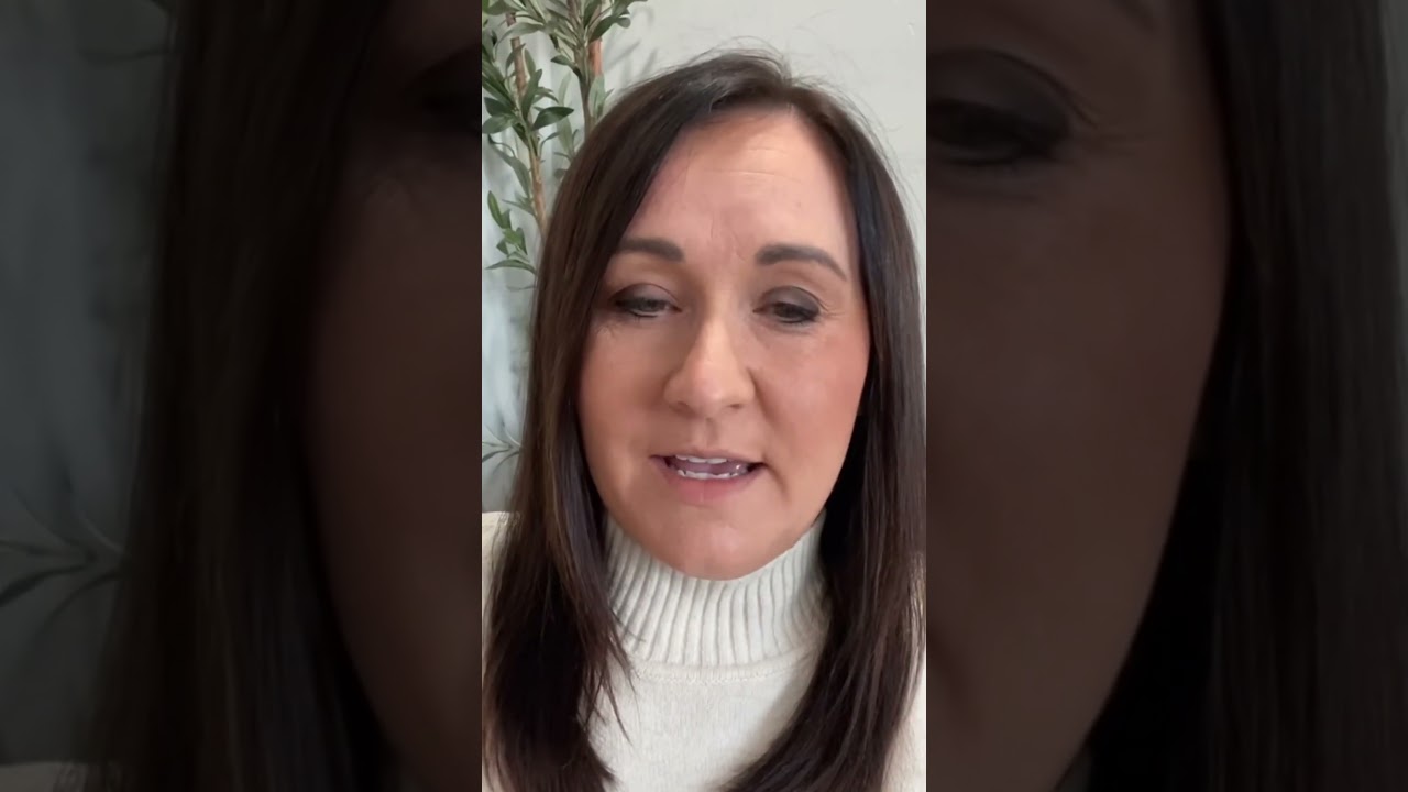 Mistie's Prophylactic Double Mastectomy Story, Part 1