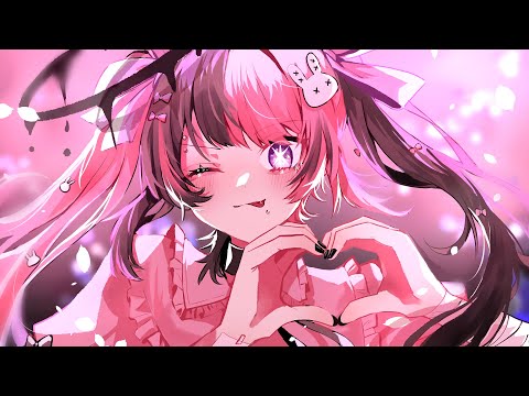 Idol cover.shishino Usa