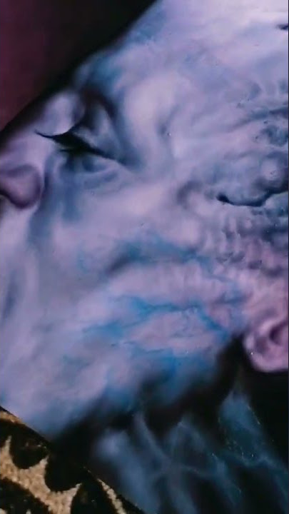 alien rape #alienrape