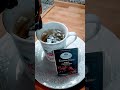 Tètime Tisana Angelica Purocacao Tisane Buono Relax Foodlover Tètime Tisana Angelica Purocacao Tisane Buono Relax Foodlover