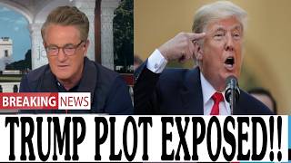 Morning Joe 7/28/26 | 🅼🆂🅽🅱️🅲 Breaking News Today July 28, 2026
