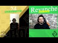 24'un Gizemi | Royal Youth