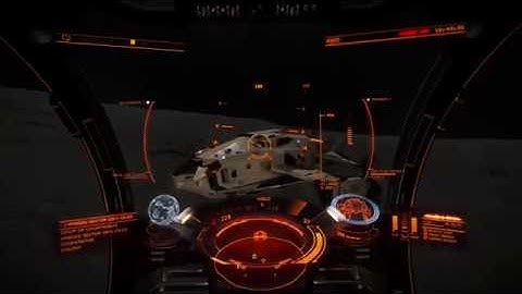 SRV Advanced Tutorial