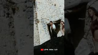 Whatsapp Status Song From Singam Movie