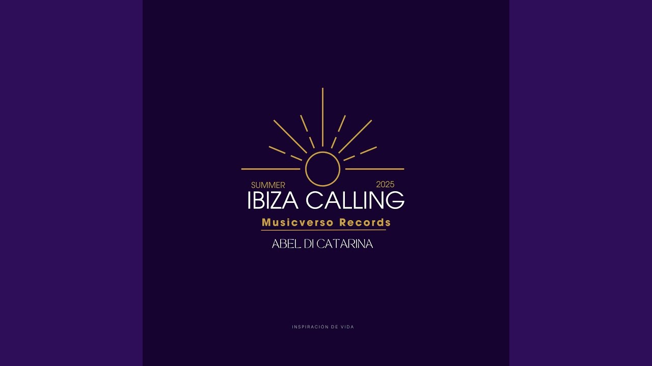 Mira Bad (Original Mix) en YouTube Mira Bad (Original Mix) en YouTube