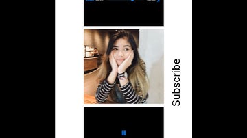 TUTORIAL CCP (SPLIT SLIDE) |mudah😱