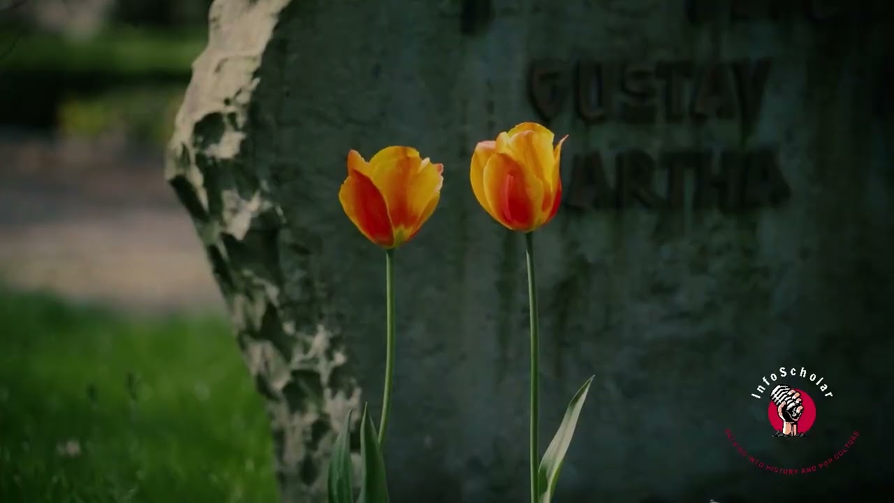 Warm Summer Sun by Mark Twain InfoScholar