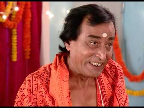 zee bangla subscription usa zee bangla subscription usa