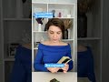 ТГ +79531000608 💎Бесплатный таро-разбор 💎Это случится! 😳 Наташа Велес