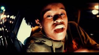 Lareezy -Only 17(Official Music Video)