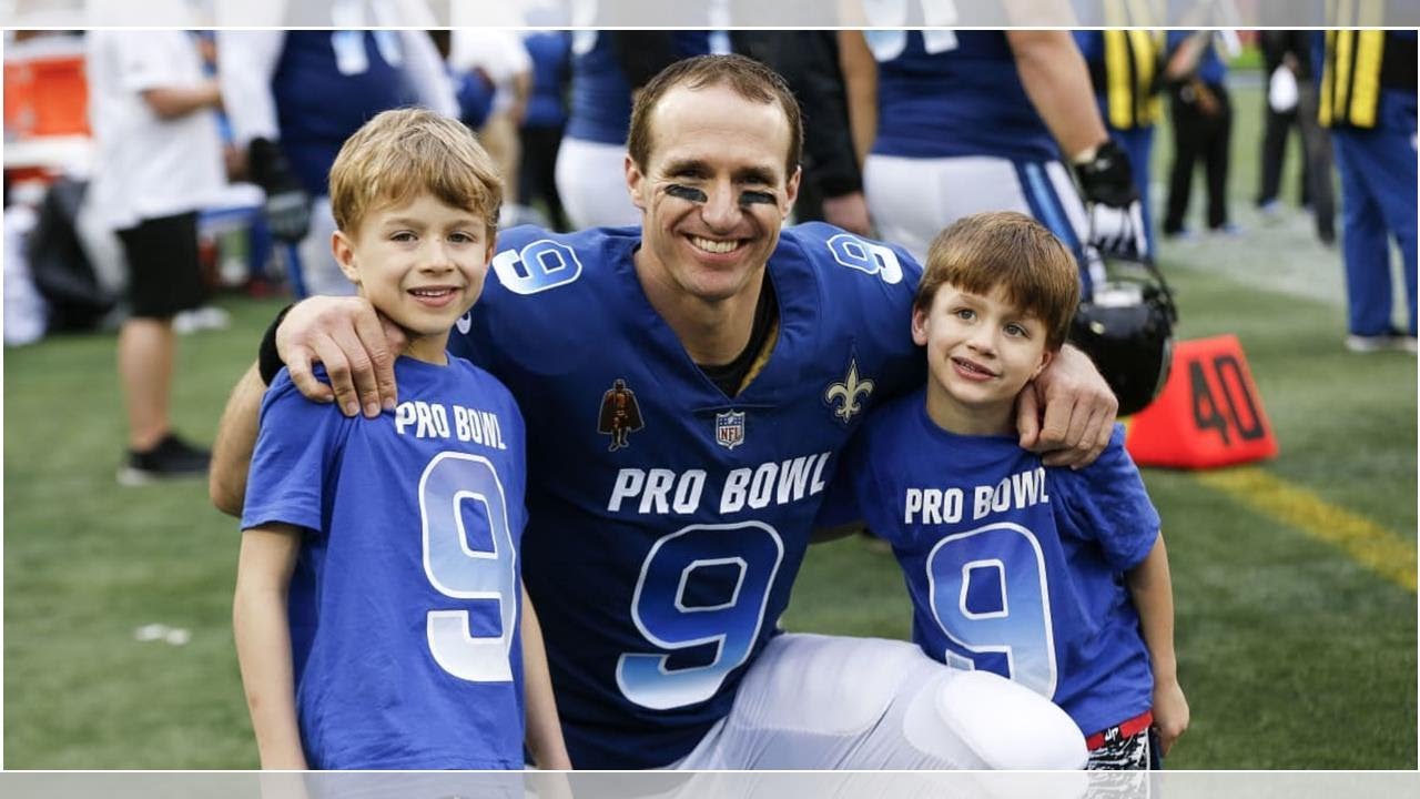 NFL Pro Bowl Reddit Live Stream - YouTube