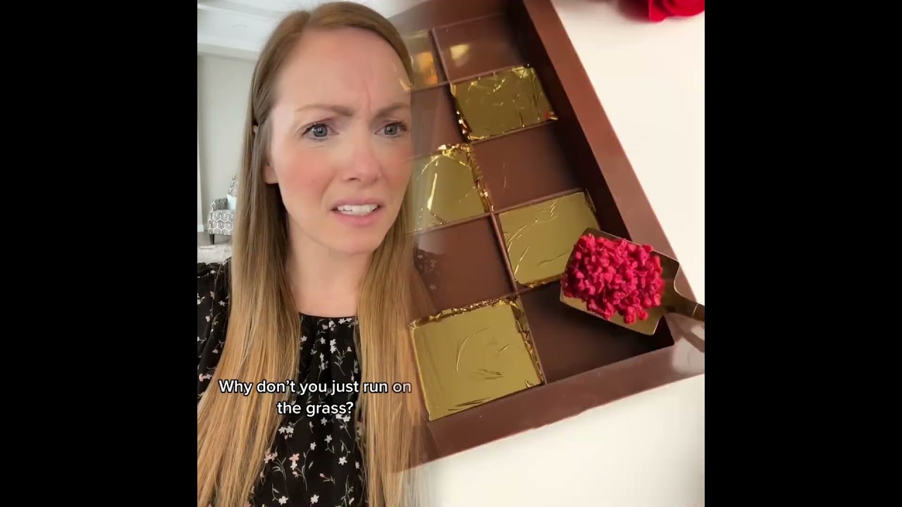 Есть идеи, как это всё обернётся… 