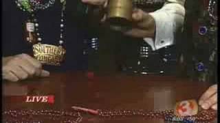 Arizona Magician - Craig Davis Close-Up Magic Show