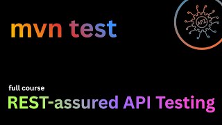 Run All Tests Using mvn test | Execute Complete Test Suite in Maven Project | Guide