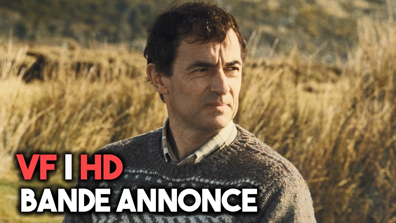 Deux jours à tuer (2008) Bande Annonce VF [HD] - YouTube