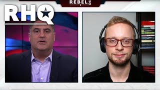 Is Cenk Unethical For Eating Meat?!