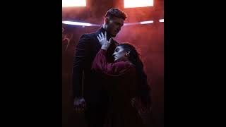 Al Shami - Sabran Official Music Video 2024 الشامي - صبرا ريمكس