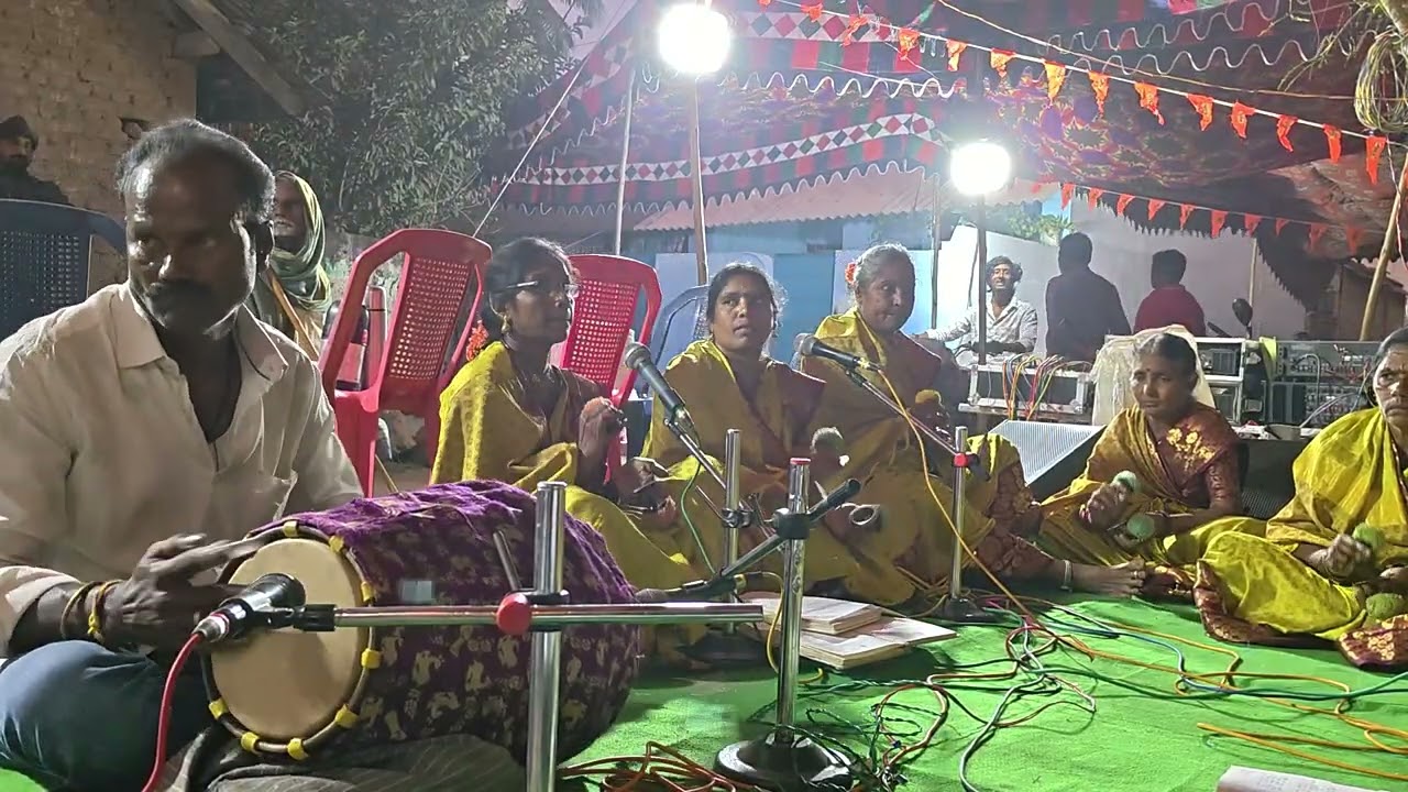 పుడితే పుట్టాలి హిందువుగా