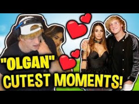 2 months into dating