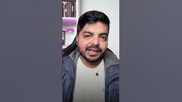 how to evaluate a company?