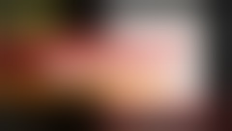 CARA MENGATASI ERROR CORELDRAW X4, X5, X6, X7 TIDAK BISA SAVE, PRINT, EXPORT