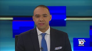 Local 10 Morning News Brief 09-23-19
