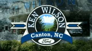 2012 Ford F350 #K1503 in Canton, NC