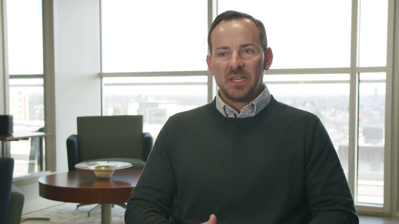 Counsel Financial - How did you handle capital calls before Verivend?