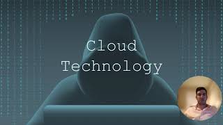 Topic 7 __Cloud Technology